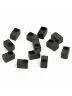 Вставні блоки для тремоло Fender Floyd Rose Original String Block