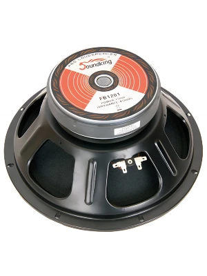 SoundKing FB1201H