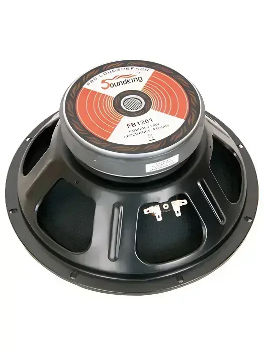 Динамік Динамік SoundKing FB1201H