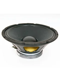 SoundKing FB1201H
