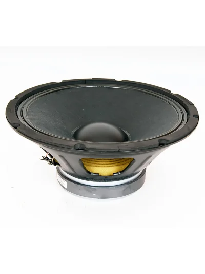 Динамік SoundKing FB1201H