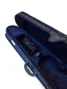 Кейс Stentor 1372EBU Violin 1/2 Blue