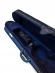Кейс Stentor 1372EBU Violin 1/2 Blue Кейс Stentor 1372EBU Violin 1/2 Blue