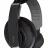 Superlux HD-681EVO (Black)