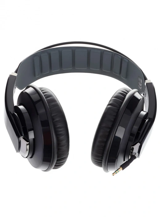 Superlux HD-681EVO (Black)