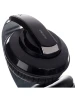 Навушники Superlux HD-681EVO (Black)