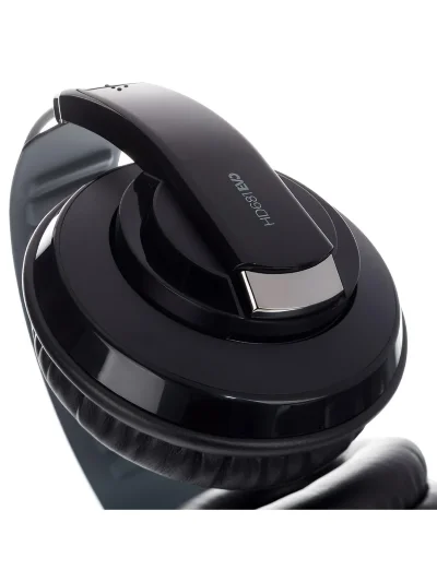 Навушники Superlux HD-681EVO (Black)