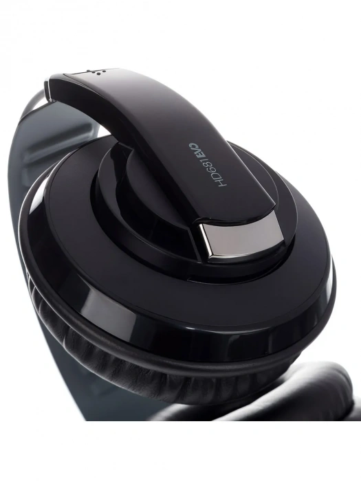 Superlux HD-681EVO (Black)