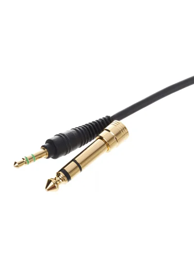 Навушники Superlux HD-681EVO (Black)