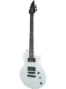 Електрогітара Jackson JS Series Monarkh SC JS22 Snow White