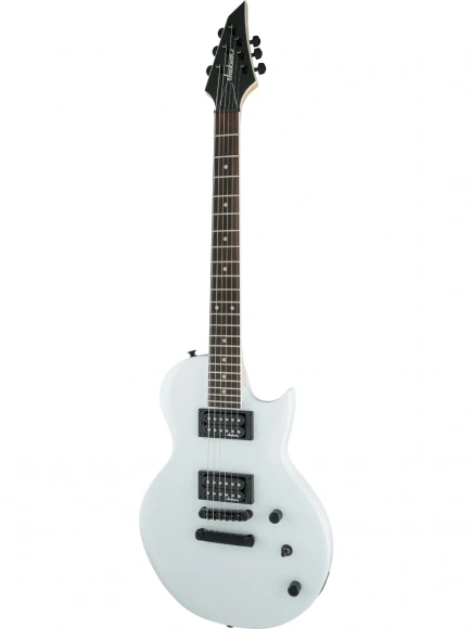 Електрогітара Jackson JS Series Monarkh SC JS22 Snow White