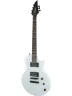 Електрогітара Jackson JS Series Monarkh SC JS22 Snow White