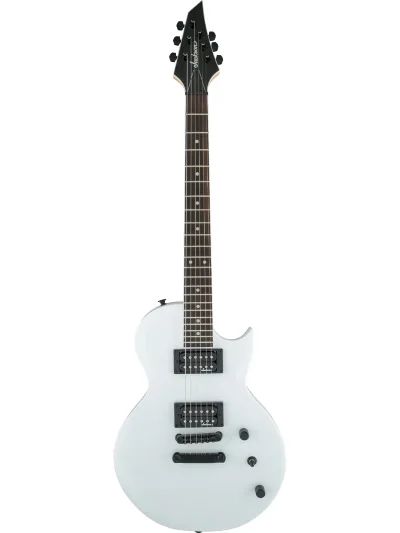 Електрогітара Jackson JS Series Monarkh SC JS22 Snow White