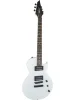 Електрогітара Jackson JS Series Monarkh SC JS22 Snow White