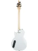 Електрогітара Jackson JS Series Monarkh SC JS22 Snow White