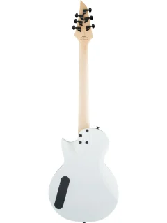Jackson JS Series Monarkh SC JS22 Snow White