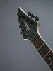 Електрогітара Jackson JS Series Monarkh SC JS22 Snow White