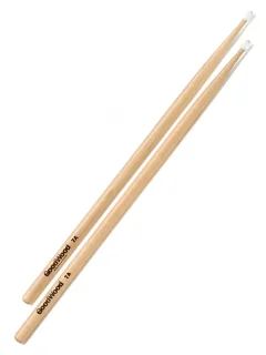 Vater Goodwood 7AN