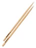 Барабанні палички Vater Goodwood 7AN