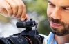 Радіосистема Xvive U5 Wireless Audio for Video System