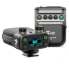 Радіосистема Xvive U5 Wireless Audio for Video System