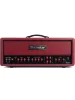 Гітарний підсилювач Blackstar HTV-DA-100 Doug Aldrich Ruby Signature Head