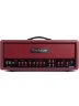 Гітарний підсилювач Blackstar HTV-DA-100 Doug Aldrich Ruby Signature Head