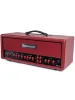 Гітарний підсилювач Blackstar HTV-DA-100 Doug Aldrich Ruby Signature Head