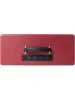 Гітарний підсилювач Blackstar HTV-DA-100 Doug Aldrich Ruby Signature Head