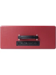 Blackstar HTV-DA-100 Doug Aldrich Ruby Signature Head