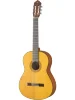 Класична гітара Yamaha CG122MS