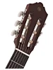 Класична гітара Yamaha CG122MS