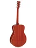 Акустична гітара Yamaha FS820 (Autumn Burst)