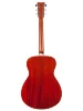 Акустична гітара Yamaha FS820 (Autumn Burst)