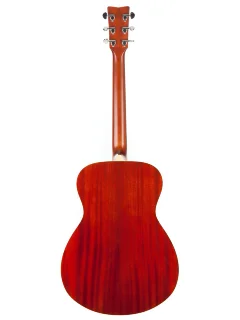 Yamaha FS820 (Autumn Burst)