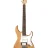 Yamaha Pacifica 112V (Yellow Natural Satin)