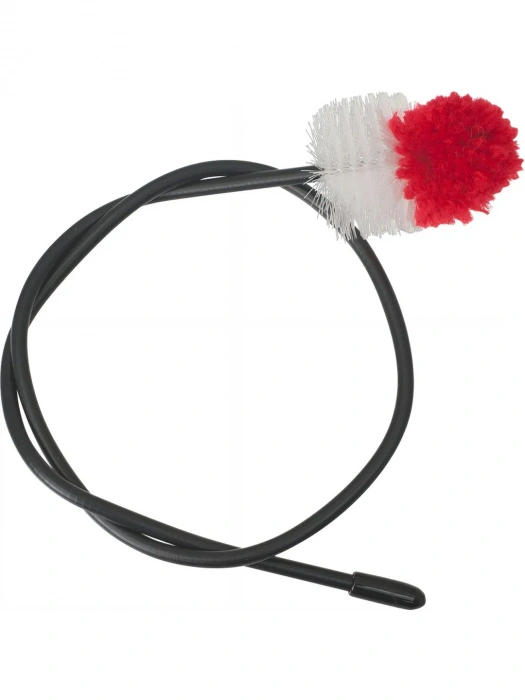 Щітка Щітка Yamaha Sax Neck Brush