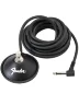 Футконтролер Fender 1-Button Economy ON-OFF Footswitch 1/4" Jack