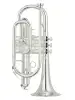 Корнет Yamaha YCR-2330S