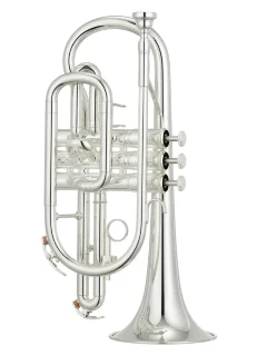 Yamaha YCR-2330S