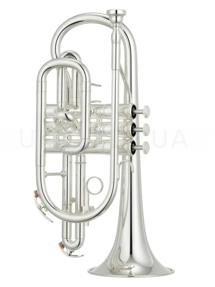 Корнет Yamaha YCR-2330S