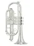 Корнет Yamaha YCR-2330S