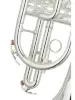 Корнет Yamaha YCR-2330S
