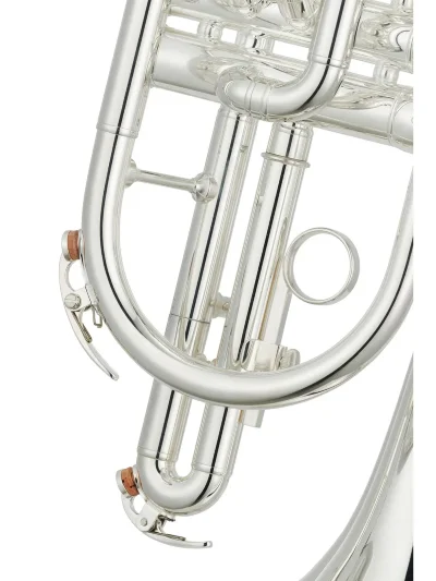 Корнет Yamaha YCR-2330S