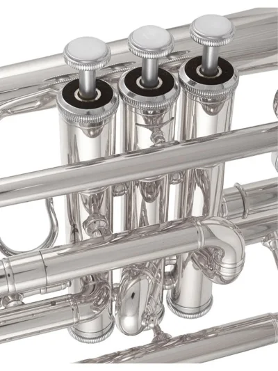 Корнет Yamaha YCR-2330S