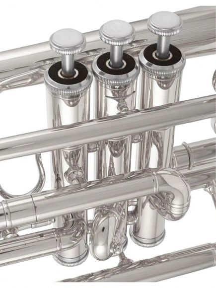 Корнет Yamaha YCR-2330S Корнет Yamaha YCR-2330S