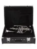 Корнет Yamaha YCR-2330S
