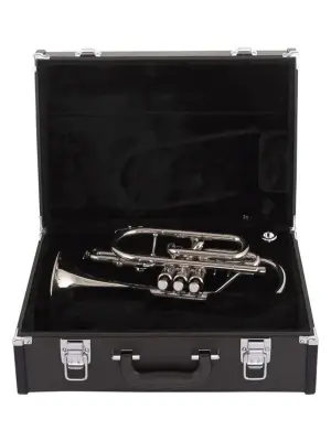Корнет Yamaha YCR-2330S