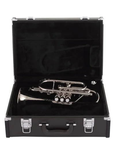 Корнет Yamaha YCR-2330S
