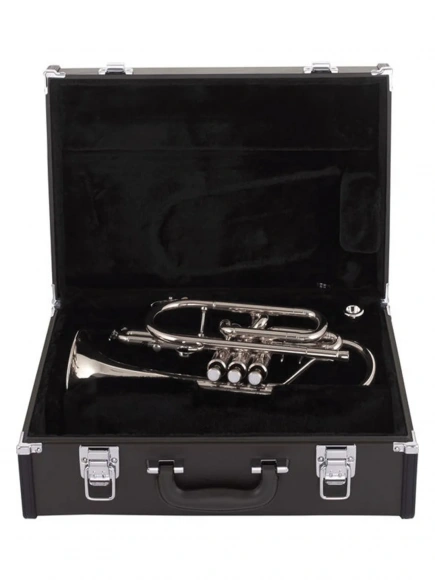 Корнет Yamaha YCR-2330S Корнет Yamaha YCR-2330S